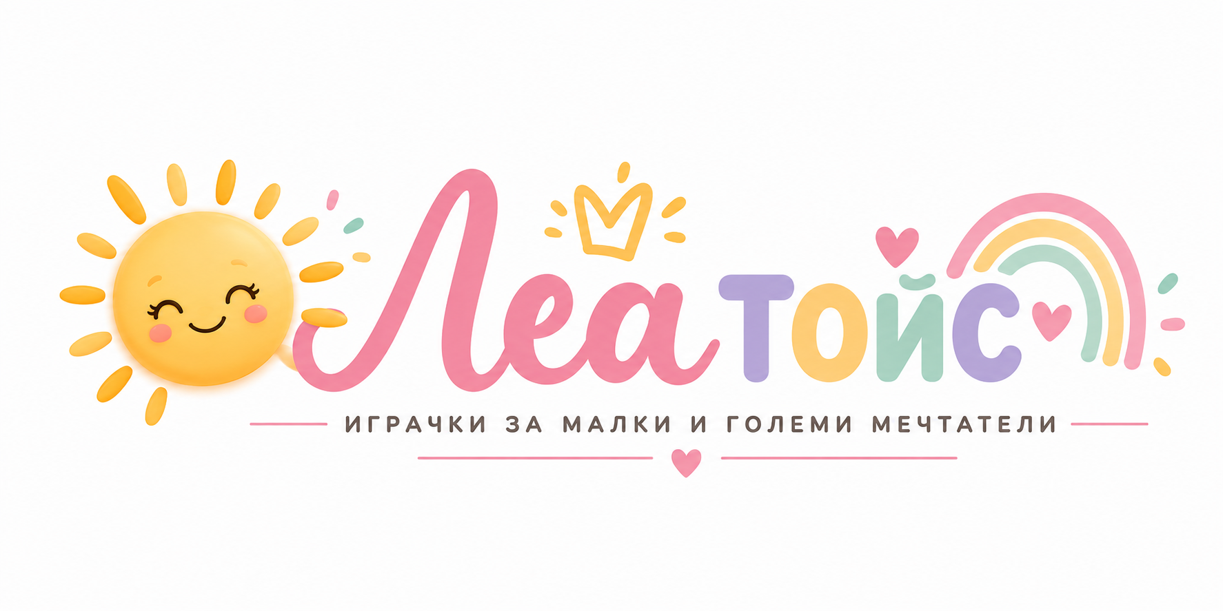leatoys.net