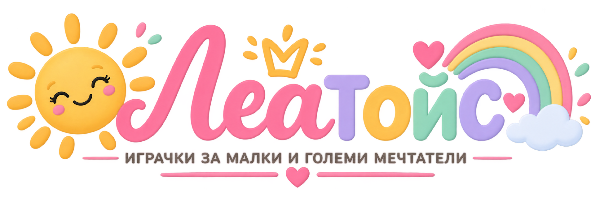 leatoys.net
